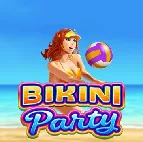 Bikini Party на PariMatch