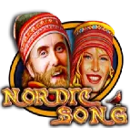Nordic Song на PariMatch