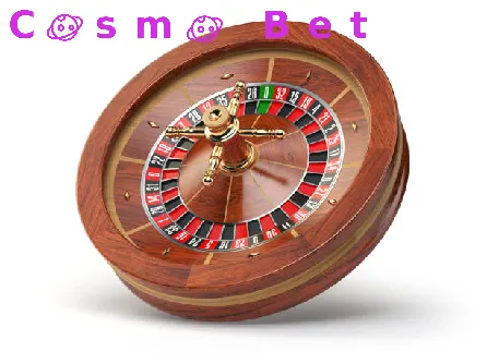 Казино Cosmobet