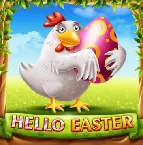 Easter-Icon-380 на PariMatch