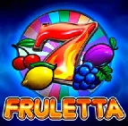 Fruletta на PariMatch